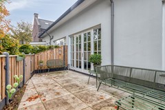 Dorpstraat 5H, 5386 AK Geffen - Dorpstraat5H5386AKGeffen-25.jpg