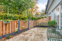 Dorpstraat 5H, 5386 AK Geffen - Dorpstraat5H5386AKGeffen-26.jpg