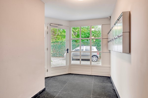 Foto - Te koop: Dorpstraat 5H, 5386 AK Geffen