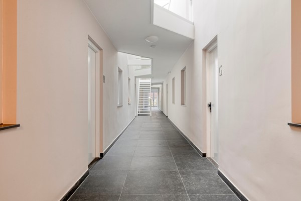 Foto - Te koop: Dorpstraat 5H, 5386 AK Geffen