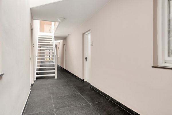 Foto - Te koop: Dorpstraat 5H, 5386 AK Geffen