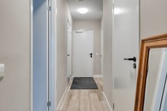 Dorpstraat 5H, 5386 AK Geffen - Dorpstraat5H5386AKGeffen-08.jpg