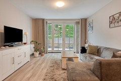 Dorpstraat 5H, 5386 AK Geffen - Dorpstraat5H5386AKGeffen-11.jpg