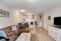 Dorpstraat 5H, 5386 AK Geffen - Dorpstraat5H5386AKGeffen-13.jpg