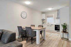 Dorpstraat 5H, 5386 AK Geffen - Dorpstraat5H5386AKGeffen-14.jpg