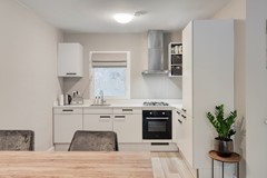 Dorpstraat 5H, 5386 AK Geffen - Dorpstraat5H5386AKGeffen-16.jpg