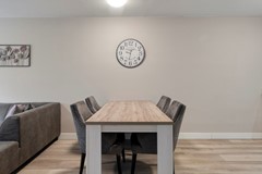 Dorpstraat 5H, 5386 AK Geffen - Dorpstraat5H5386AKGeffen-15.jpg