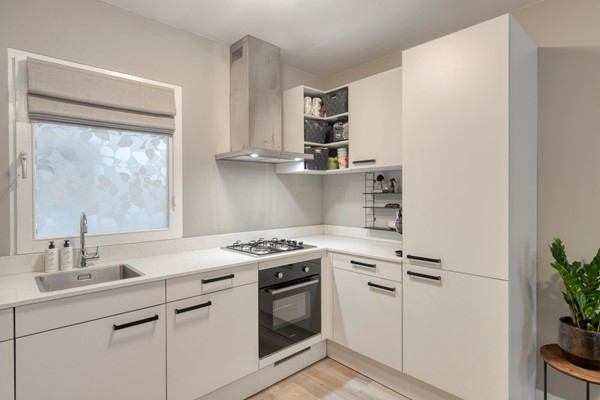 Foto - Te koop: Dorpstraat 5H, 5386 AK Geffen