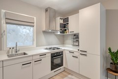 Dorpstraat 5H, 5386 AK Geffen - Dorpstraat5H5386AKGeffen-17.jpg