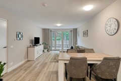 Dorpstraat 5H, 5386 AK Geffen - Dorpstraat5H5386AKGeffen-18.jpg