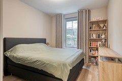 Dorpstraat 5H, 5386 AK Geffen - Dorpstraat5H5386AKGeffen-19.jpg