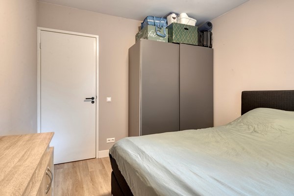 Foto - Te koop: Dorpstraat 5H, 5386 AK Geffen