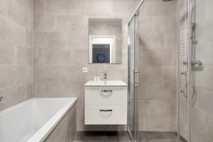 Dorpstraat 5H, 5386 AK Geffen - Dorpstraat5H5386AKGeffen-21.jpg