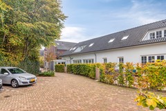 Dorpstraat 5H, 5386 AK Geffen - Dorpstraat5H5386AKGeffen-04.jpg