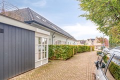 Dorpstraat 5H, 5386 AK Geffen - Dorpstraat5H5386AKGeffen-27.jpg