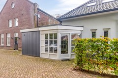 Dorpstraat 5H, 5386 AK Geffen - Dorpstraat5H5386AKGeffen-03.jpg