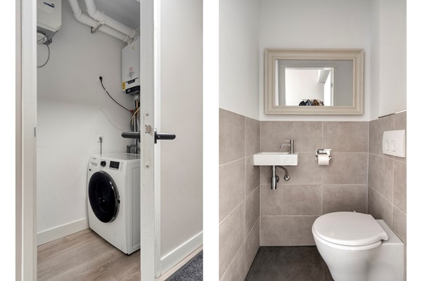 Foto - Te koop: Dorpstraat 5H, 5386 AK Geffen