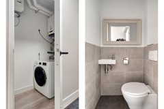 Dorpstraat 5H, 5386 AK Geffen - Detail01.jpg