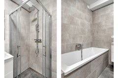 Dorpstraat 5H, 5386 AK Geffen - Detail02.jpg