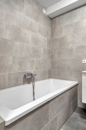 Foto - Te koop: Dorpstraat 5H, 5386 AK Geffen