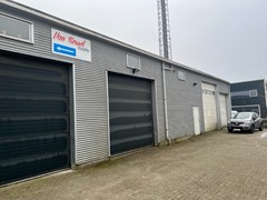 Hofkesweg 15B, 5249 JW Rosmalen - IMG_5105.jpg