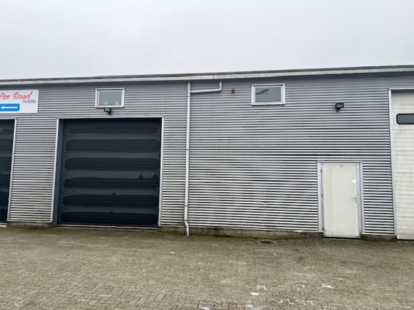 Foto - Te koop: Hofkesweg 15B, 5249 JW Rosmalen