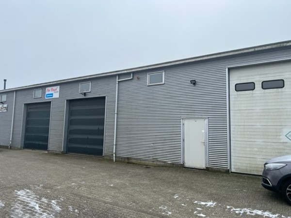 Foto - Te koop: Hofkesweg 15B, 5249 JW Rosmalen