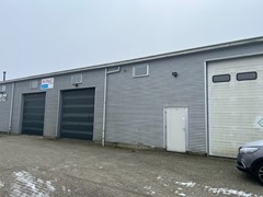 Hofkesweg 15B, 5249 JW Rosmalen - IMG_5101.jpg