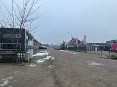 Hofkesweg 15B, 5249 JW Rosmalen - IMG_5108.jpg