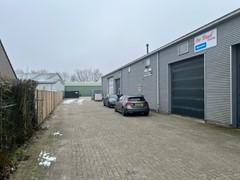 Hofkesweg 15B, 5249 JW Rosmalen - IMG_5103.jpg