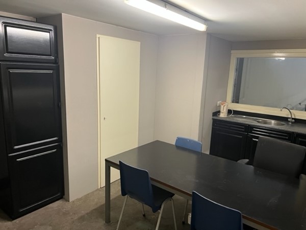 Foto - Te koop: Hofkesweg 15B, 5249 JW Rosmalen