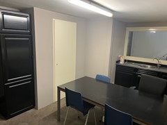 Hofkesweg 15B, 5249 JW Rosmalen - IMG_5121.jpg