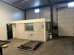 Hofkesweg 15B, 5249 JW Rosmalen - IMG_5126.jpg