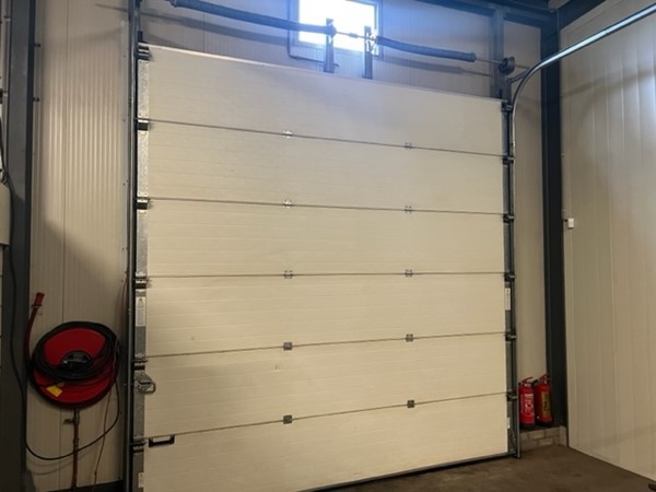 Foto - Te koop: Hofkesweg 15B, 5249 JW Rosmalen