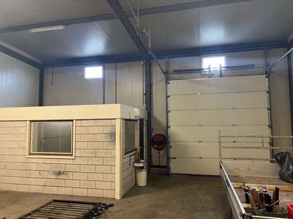 Foto - Te koop: Hofkesweg 15B, 5249 JW Rosmalen