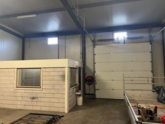 Hofkesweg 15B, 5249 JW Rosmalen - IMG_5128.jpg