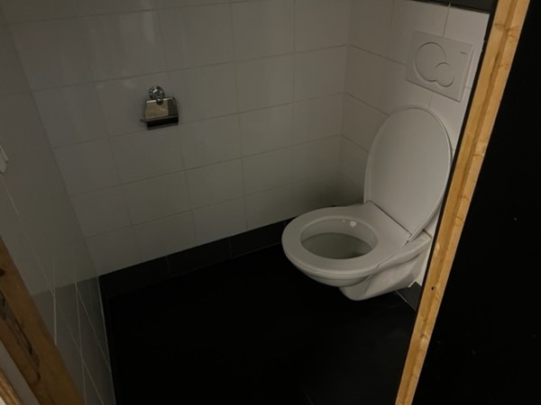 Foto - Te koop: Hofkesweg 15B, 5249 JW Rosmalen