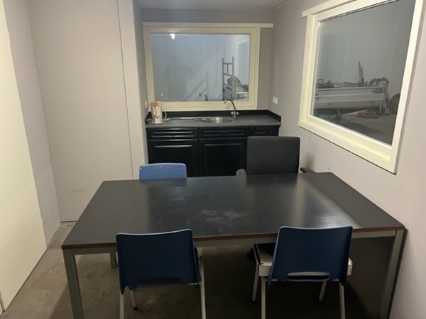 Foto - Te koop: Hofkesweg 15B, 5249 JW Rosmalen