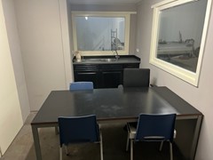 Hofkesweg 15B, 5249 JW Rosmalen - IMG_5114.jpg