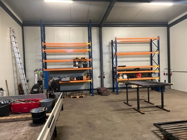 Foto - Te koop: Hofkesweg 15B, 5249 JW Rosmalen