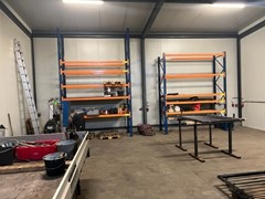 Hofkesweg 15B, 5249 JW Rosmalen - IMG_5130.jpg