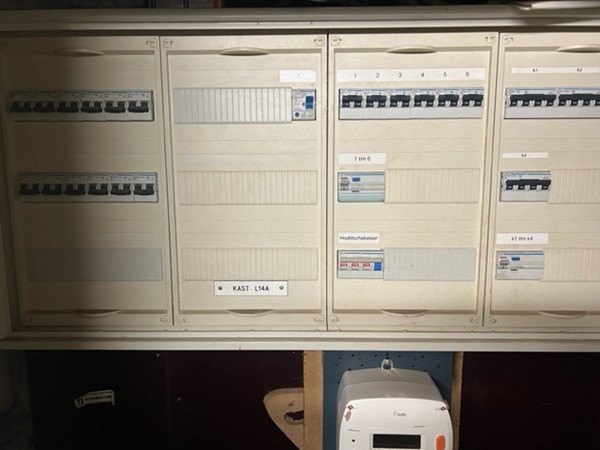 Foto - Te koop: Hofkesweg 15B, 5249 JW Rosmalen