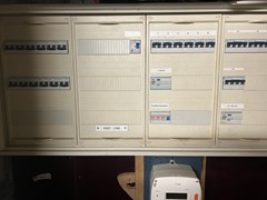 Hofkesweg 15B, 5249 JW Rosmalen - IMG_5115.jpg