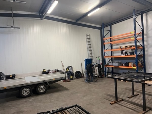 Foto - Te koop: Hofkesweg 15B, 5249 JW Rosmalen