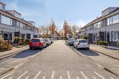 Pastoor Hoekx-singel 159, 5246 PG Rosmalen - PastoorHoekxsingel1595246PGRosmalen-03.jpg