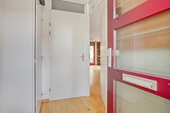 Pastoor Hoekx-singel 159, 5246 PG Rosmalen - PastoorHoekxsingel1595246PGRosmalen-04.jpg