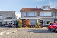 Pastoor Hoekx-singel 159, 5246 PG Rosmalen - PastoorHoekxsingel1595246PGRosmalen-01.jpg