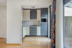 Pastoor Hoekx-singel 159, 5246 PG Rosmalen - PastoorHoekxsingel1595246PGRosmalen-09.jpg