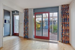 Pastoor Hoekx-singel 159, 5246 PG Rosmalen - PastoorHoekxsingel1595246PGRosmalen-13.jpg