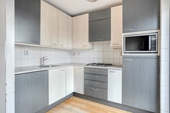 Pastoor Hoekx-singel 159, 5246 PG Rosmalen - PastoorHoekxsingel1595246PGRosmalen-10.jpg